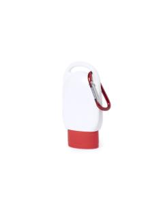 Protección Solar N0201 2