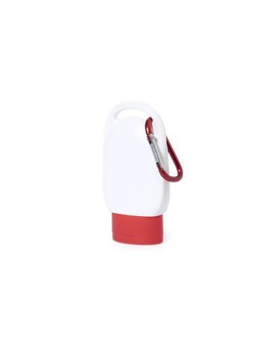 Protección Solar N0201