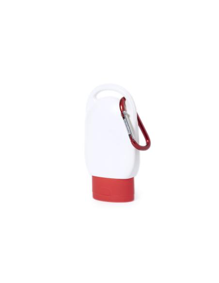 Protección Solar N0201