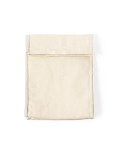 Bolsa Térmica N3901