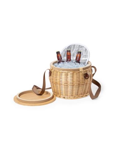 Cesta Nevera Picnic N9271