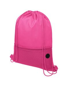 Mochila de cuerdas y malla 5L N00784021