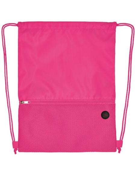 Mochila de cuerdas y malla 5L N31784021