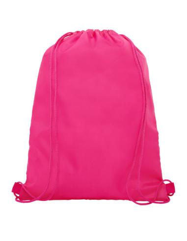 Mochila de cuerdas y malla 5L N31784021