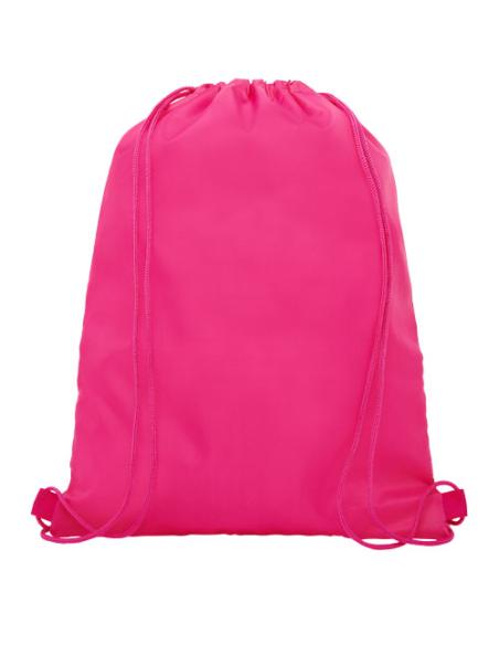 Mochila de cuerdas y malla 5L N31784021