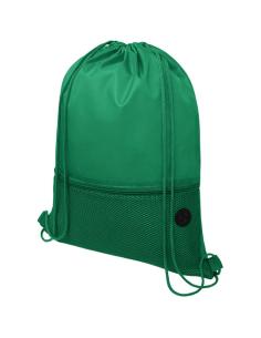 Mochila de cuerdas y malla 5L N00784021