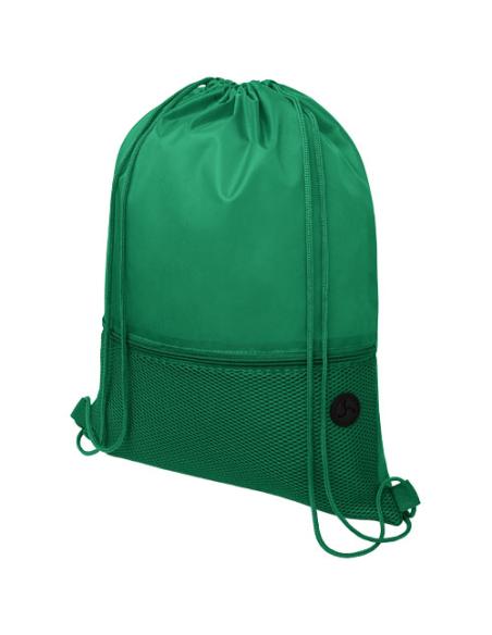 Mochila de cuerdas y malla 5L N41784021