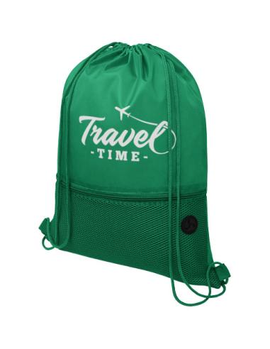 Mochila de cuerdas y malla 5L N41784021