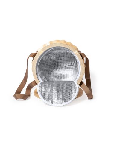 Cesta Nevera Picnic N9271