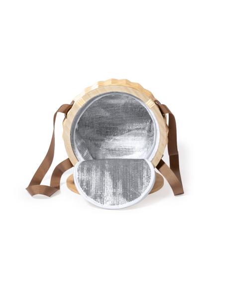 Cesta Nevera Picnic N9271