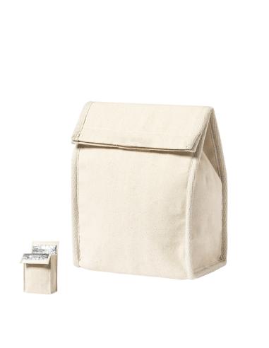 Bolsa Térmica N3901