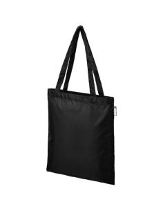 Bolsa Tote de PET reciclado N00694021