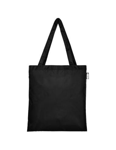 Bolsa Tote de PET reciclado N00694021
