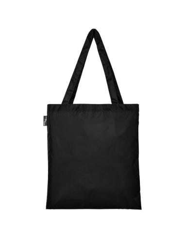 Bolsa Tote de PET reciclado N00694021