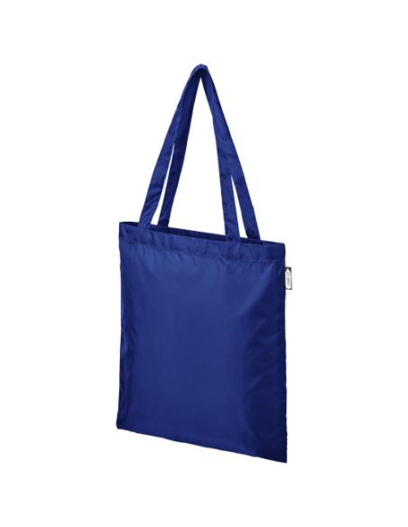 Bolsa Tote de PET reciclado N10694021