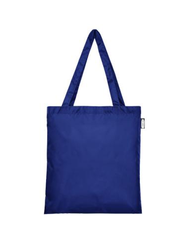Bolsa Tote de PET reciclado N10694021