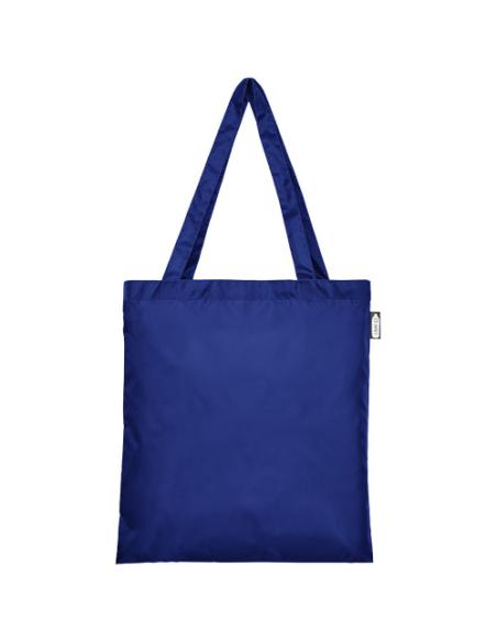 Bolsa Tote de PET reciclado N10694021