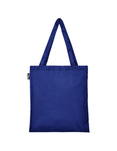 Bolsa Tote de PET reciclado N10694021