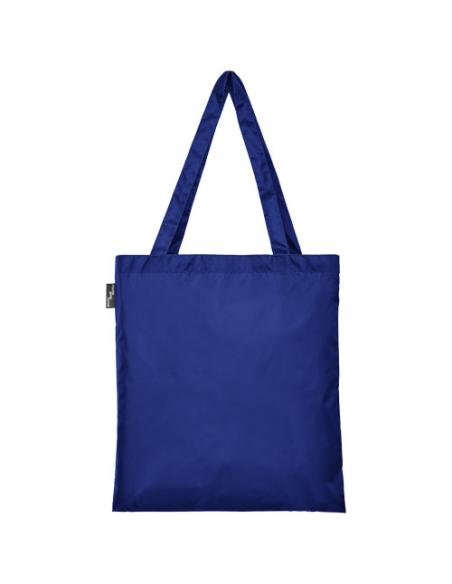 Bolsa Tote de PET reciclado N10694021