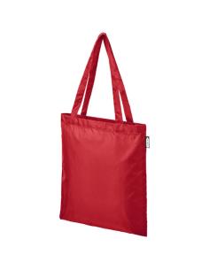 Bolsa Tote de PET reciclado N00694021