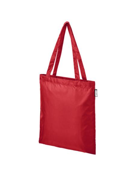 Bolsa Tote de PET reciclado N20694021
