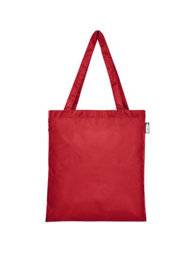 Bolsa Tote de PET reciclado N20694021