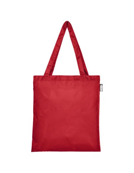 Bolsa Tote de PET reciclado N20694021