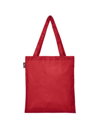 Bolsa Tote de PET reciclado N20694021