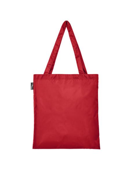 Bolsa Tote de PET reciclado N20694021