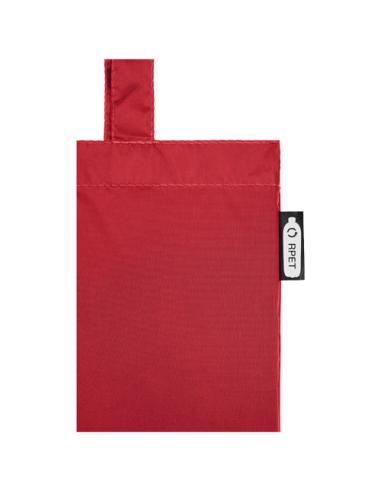 Bolsa Tote de PET reciclado N20694021