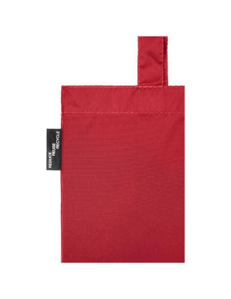 Bolsa Tote de PET reciclado N20694021