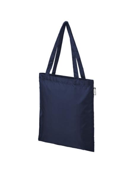 Bolsa Tote de PET reciclado N11694021