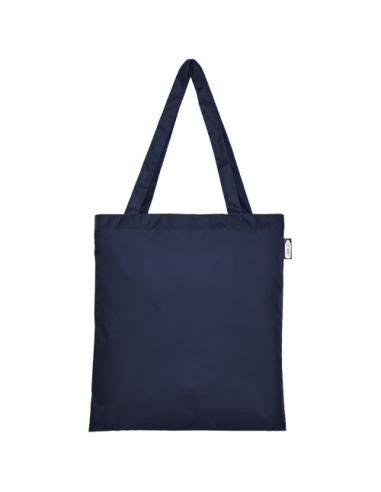 Bolsa Tote de PET reciclado N11694021