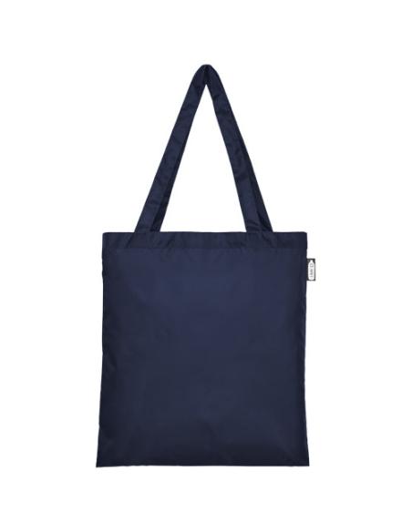 Bolsa Tote de PET reciclado N11694021