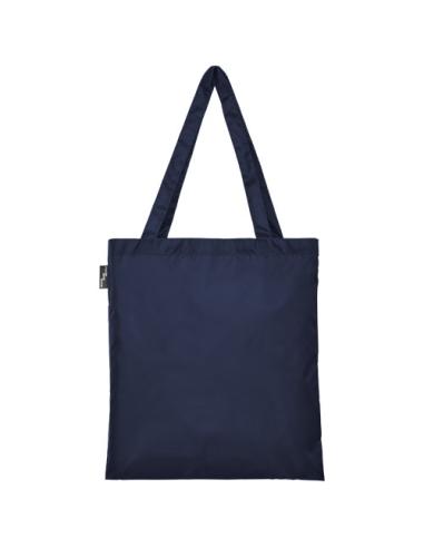 Bolsa Tote de PET reciclado N11694021