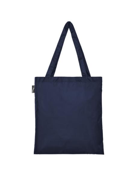 Bolsa Tote de PET reciclado N11694021