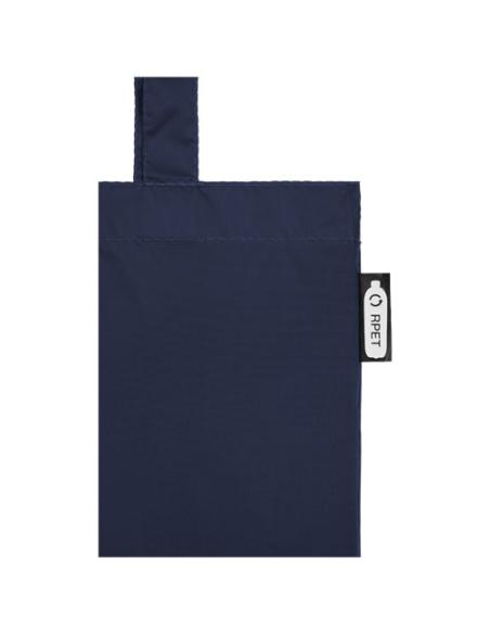 Bolsa Tote de PET reciclado N11694021