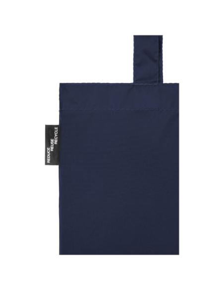 Bolsa Tote de PET reciclado N11694021