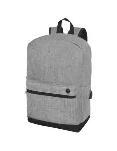 Mochila de negocios para portátil de 15,6" 16L N60115021