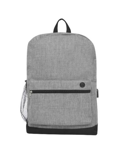Mochila de negocios para portátil de 15,6" 16L N60115021