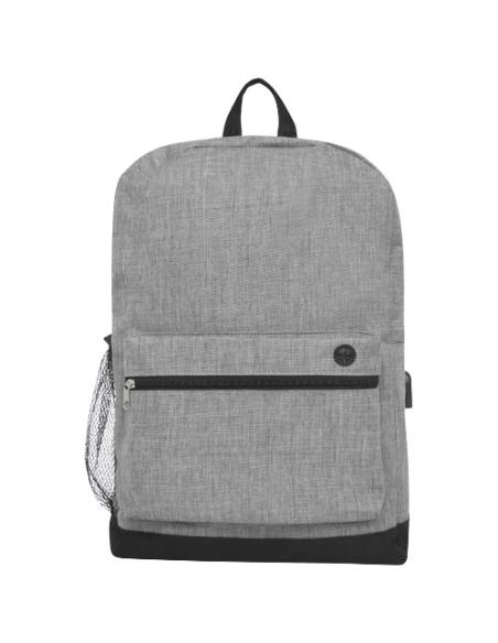 Mochila de negocios para portátil de 15,6" 16L N60115021