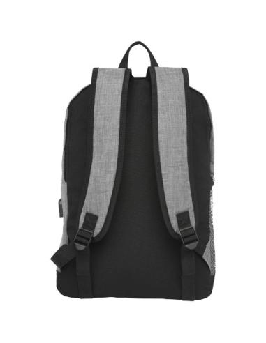 Mochila de negocios para portátil de 15,6" 16L N60115021