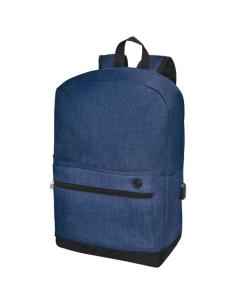 Mochila de negocios para portátil de 15,6" 16L N60115021