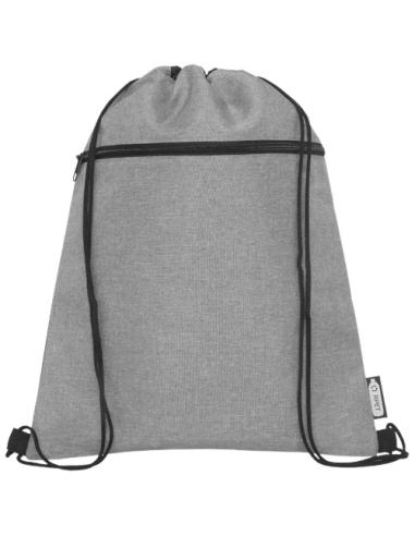 Mochila de cuerdas de PET reciclado 5L N60815021