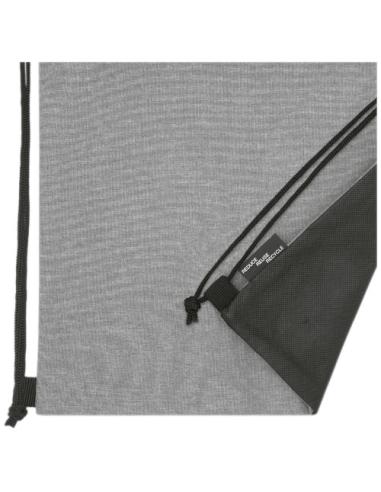 Mochila de cuerdas de PET reciclado 5L N60815021