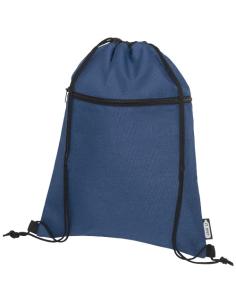 Mochila de cuerdas de PET reciclado 5L N60815021