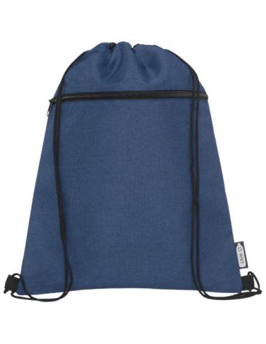 Mochila de cuerdas de PET reciclado 5L N11815021