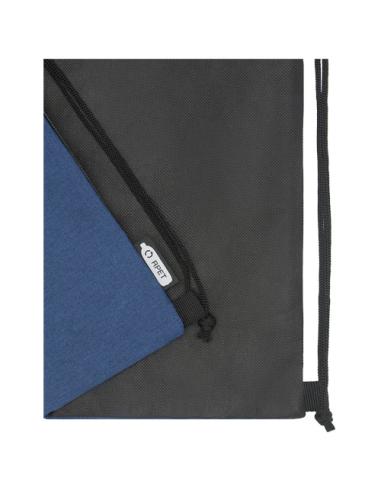 Mochila de cuerdas de PET reciclado 5L N11815021