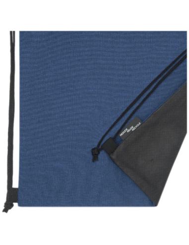 Mochila de cuerdas de PET reciclado 5L N11815021