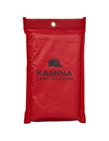 Manta de emergencia contra incendios N00300221